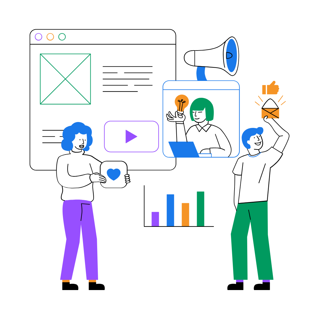 Web Development by Digital Bhakt