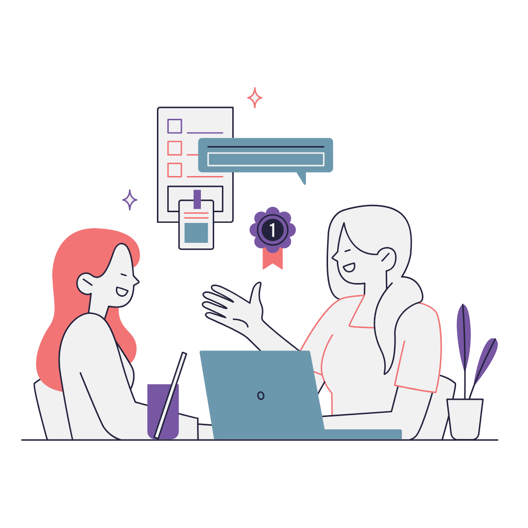 Social Media Optimization by Digital Bhakt