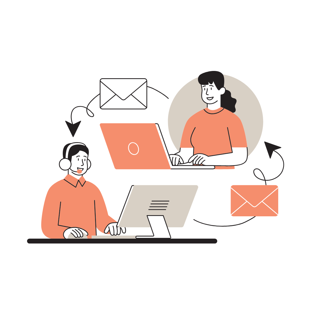 WhatsApp Integration by Digital Bhakt