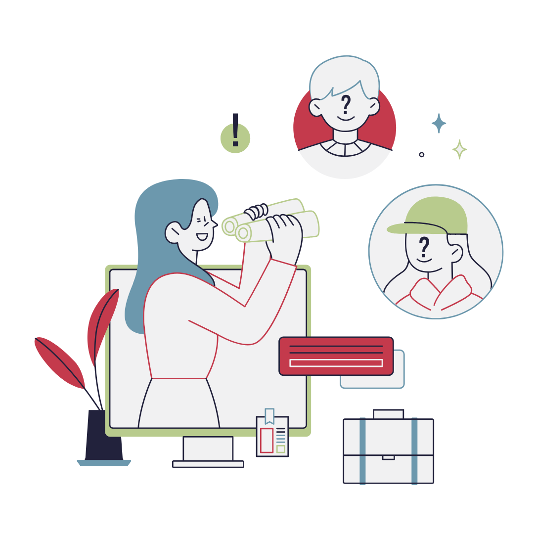 Banner and Hoarding Design by Digital Bhakt