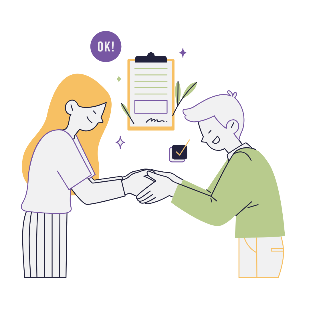 Newspaper Advertisement by Digital Bhakt