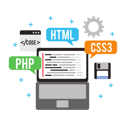 Website Development Case Study