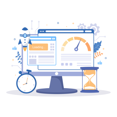 Social Media Case Study