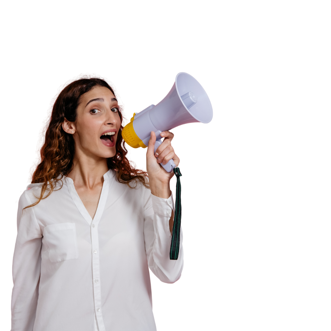 Digital Bhakt - Digital Marketing Agency